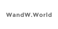 WandW.World